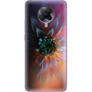 Чехол BoxFace Poco F2 Pro 