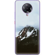 Чехол BoxFace Poco F2 Pro 