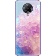 Чехол BoxFace Poco F2 Pro 