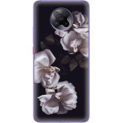 Чехол BoxFace Poco F2 Pro 