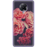 Чехол BoxFace Poco F2 Pro 