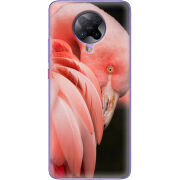 Чехол BoxFace Poco F2 Pro 