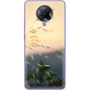 Чехол BoxFace Poco F2 Pro 