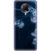 Чехол BoxFace Poco F2 Pro 