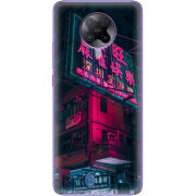 Чехол BoxFace Poco F2 Pro 