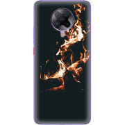 Чехол BoxFace Poco F2 Pro 