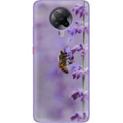 Чехол BoxFace Poco F2 Pro 