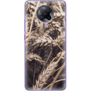 Чехол BoxFace Poco F2 Pro 