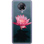 Чехол BoxFace Poco F2 Pro 