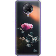 Чехол BoxFace Poco F2 Pro 