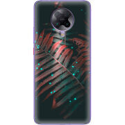 Чехол BoxFace Poco F2 Pro 