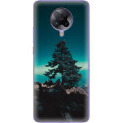 Чехол BoxFace Poco F2 Pro 