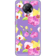 Чехол BoxFace Poco F2 Pro 