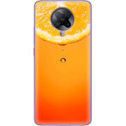 Чехол BoxFace Poco F2 Pro 