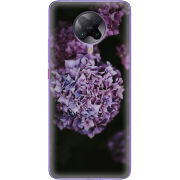 Чехол BoxFace Poco F2 Pro 