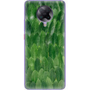 Чехол BoxFace Poco F2 Pro 