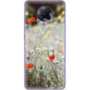 Чехол BoxFace Poco F2 Pro 