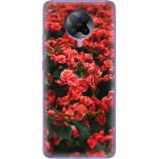 Чехол BoxFace Poco F2 Pro 