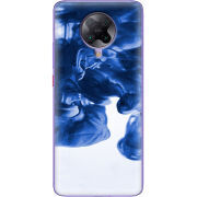 Чехол BoxFace Poco F2 Pro 