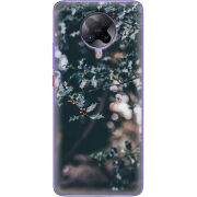 Чехол BoxFace Poco F2 Pro 