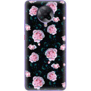 Чехол BoxFace Poco F2 Pro 
