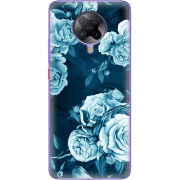 Чехол BoxFace Poco F2 Pro 