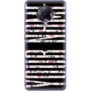 Чехол BoxFace Poco F2 Pro 