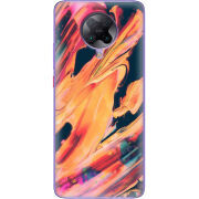 Чехол BoxFace Poco F2 Pro 