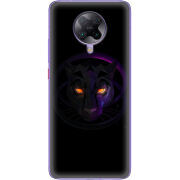 Чехол BoxFace Poco F2 Pro 