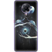 Чехол BoxFace Poco F2 Pro 