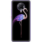 Чехол BoxFace Poco F2 Pro 