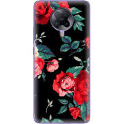 Чехол BoxFace Poco F2 Pro 
