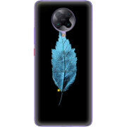 Чехол BoxFace Poco F2 Pro 