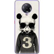 Чехол BoxFace Poco F2 Pro 