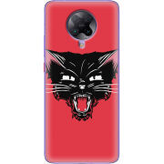 Чехол BoxFace Poco F2 Pro 