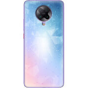 Чехол BoxFace Poco F2 Pro 