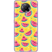 Чехол BoxFace Poco F2 Pro 