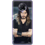 Чехол BoxFace Poco F2 Pro 