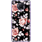 Чехол BoxFace Poco F2 Pro 