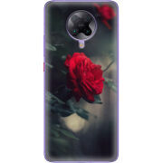 Чехол BoxFace Poco F2 Pro 