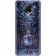 Чехол BoxFace Poco F2 Pro 