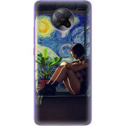Чехол BoxFace Poco F2 Pro 