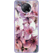 Чехол BoxFace Poco F2 Pro 