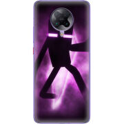 Чехол BoxFace Poco F2 Pro 