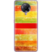 Чехол BoxFace Poco F2 Pro 