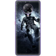Чехол BoxFace Poco F2 Pro 