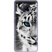 Чехол BoxFace Poco F2 Pro 