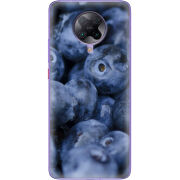 Чехол BoxFace Poco F2 Pro 