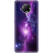 Чехол BoxFace Poco F2 Pro 
