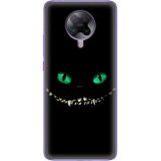 Чехол BoxFace Poco F2 Pro 